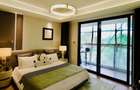 3 Bed Apartment with En Suite at 2026-410 3 Bed - 11
