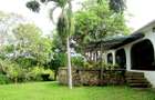 3 ac Land at Marina - Mtwapa Creek - 4