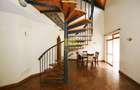 2 Bed Apartment in State House - 5