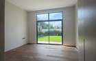 5 Bed Townhouse with En Suite at Old Runda - 5