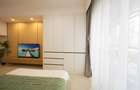Studio Apartment with Swimming Pool at Muthithi Road - 5