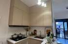 1 Bed Apartment with En Suite at Githunguri Road - 13