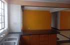 3 Bed Apartment with En Suite at Valley Arcade - 12