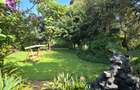 4 Bed House with En Suite at Loresho Road - 3