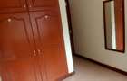 1 Bed House with Garden in Lavington - 6