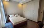Furnished 3 Bed Apartment with En Suite at Westlands - 10