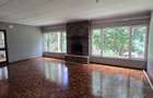 4 Bed House with En Suite at Kyuna - 12