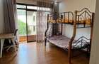 5 Bed Villa with En Suite at Near Braeburn School - 18