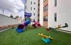 3 Bed Apartment with En Suite at Brookside Drive - 18