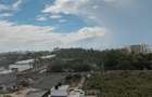 2 Bed Apartment with En Suite at Shanzu - 8