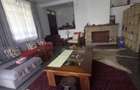 4 Bed Townhouse with En Suite in Spring Valley - 6