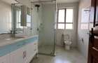 3 Bed Apartment with En Suite at Othaya Road - 13