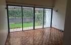 5 Bed Townhouse with Staff Quarters in Westlands Area - 1
