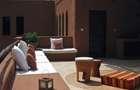 4 Bed House with En Suite in Watamu - 7