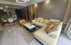 3 Bed Apartment with En Suite in Riverside - 1
