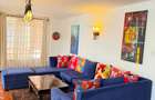 Furnished 3 Bed Apartment with En Suite at Kilimani - 11