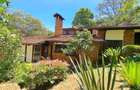 4 Bed House with En Suite in Lake View - 11