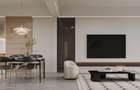 2 Bed Apartment with Swimming Pool at Wood Avenue - 2