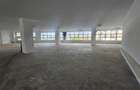 2,655 ft² Commercial Property with Service Charge Included at Argwings Kodhek - 5