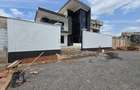 4 Bed House with En Suite at Githunguri Road - 6