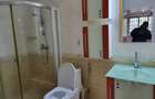 4 Bed House with En Suite in Thigiri - 8