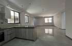 2 Bed Apartment with En Suite in Kileleshwa - 11