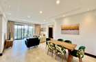 Furnished 2 Bed Apartment with En Suite at Rhapta Rd - 2