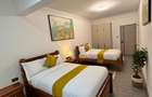 2 Bed Apartment with En Suite at Westlands Road - 4