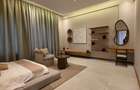 4 Bed Apartment with En Suite in Loresho - 13