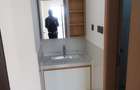 1 Bed Apartment with En Suite at Westlands - 7