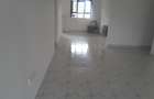 4 Bed House with En Suite in Ongata Rongai - 12