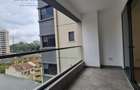 2 Bed Apartment with En Suite at Westlands - 5