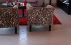3 Bed Townhouse with En Suite at Bamburi - 6