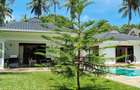 4 Bed House with En Suite in Mtwapa - 6