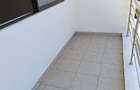 4 Bed Townhouse with En Suite at Off Links Road - 17