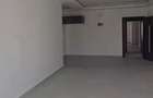 Serviced 2 Bed Apartment with En Suite at Nyali Mombasa - 2