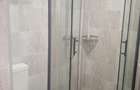 2 Bed Apartment with En Suite in Lavington - 16