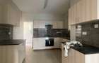 2 Bed Apartment with En Suite at Chady Road - 8