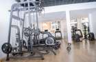 3 Bed Apartment with En Suite in Lavington - 7