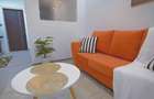 1 Bed House with Borehole at Nairobi - 6