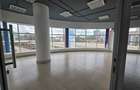 7,000 ft² Office with Service Charge Included at Westlands Area - 8