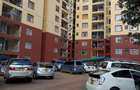 2 Bed Apartment with Swimming Pool in Kilimani - 1