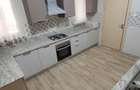 3 Bed Apartment with Swimming Pool at 5Th Parklands Avenue - 6