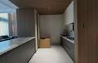 5 Bed Villa with En Suite in Lavington - 6