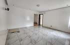 5 Bed Townhouse with En Suite at Lavington - 20