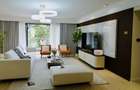 4 Bed Apartment with En Suite at 2026-405 - 2