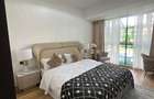 3 Bed Apartment with Swimming Pool at Lavington - 8