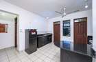 2 Bed Apartment with En Suite at Links Road - 6