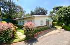 2 Bed House with En Suite in Spring Valley - 2