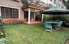 2 Bed Apartment with En Suite in Rhapta Road - 16